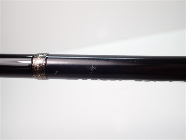 １８ハードロッカーＳ７６Ｍ